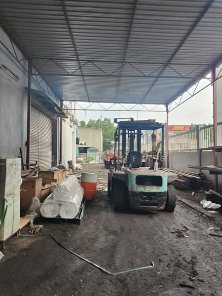 Kilang untuk Disewa di Balakong (Selangor) - Soon Keng Liew - Balakong - PropertyGuru.com.my