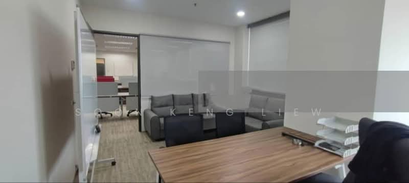 Kilang untuk Disewa di Balakong (Selangor) - Soon Keng Liew - Balakong - PropertyGuru.com.my