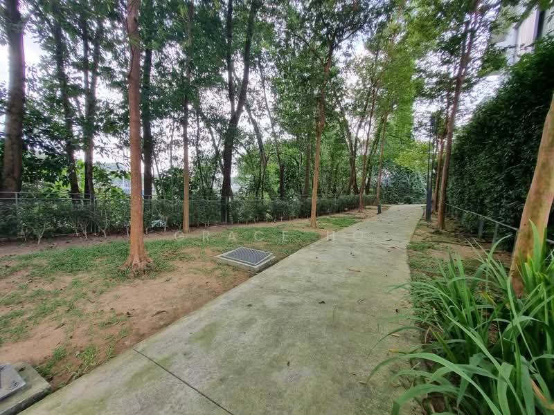 Rumah Bandar untuk Dijual di Sunway Spk (Kuala Lumpur) - Grace Ho - Exterior - PropertyGuru.com.my