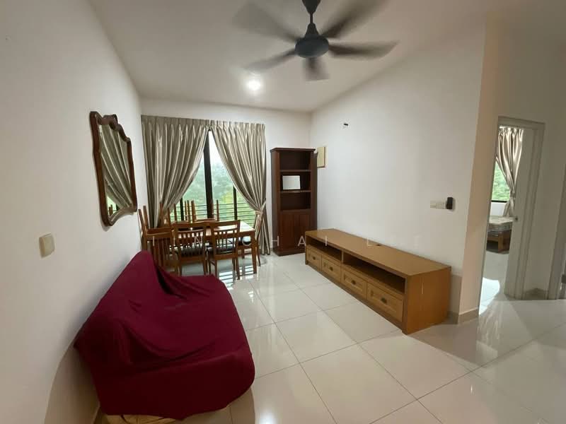 Rumah Berkembar untuk Dijual di Taman Nusa Idaman (Iskandar Puteri (Nusajaya)) - Jiin Chai Lee - PropertyGuru.com.my