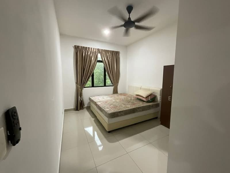 Rumah Berkembar untuk Dijual di Taman Nusa Idaman (Iskandar Puteri (Nusajaya)) - Jiin Chai Lee - PropertyGuru.com.my
