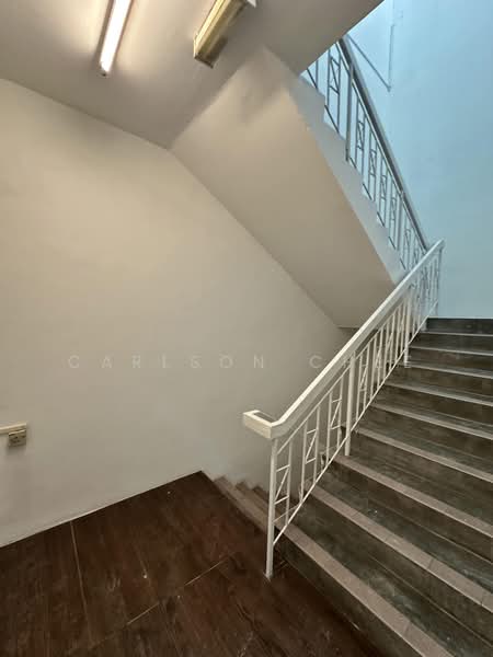 Kedai / Pejabat untuk Disewa di Usj 21 (Subang Jaya) - Carlson Chee - Interior - PropertyGuru.com.my