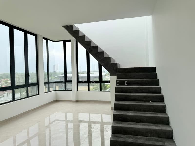 Bungalow for Sale in Taman Ponderosa (Johor Bahru) - Coco Lee - Interior - PropertyGuru.com.my
