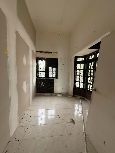 Commercial Bungalow for Rent in Taman Melodies (Johor Bahru) - Edwin Toh - Interior - PropertyGuru.com.my