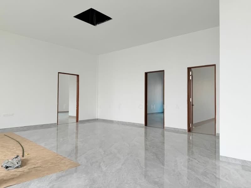 Bungalow for Sale in Taman Ponderosa (Johor Bahru) - Fennie Chua - Interior - PropertyGuru.com.my