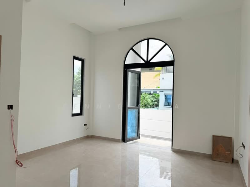 Bungalow for Sale in Taman Ponderosa (Johor Bahru) - Fennie Chua - Interior - PropertyGuru.com.my