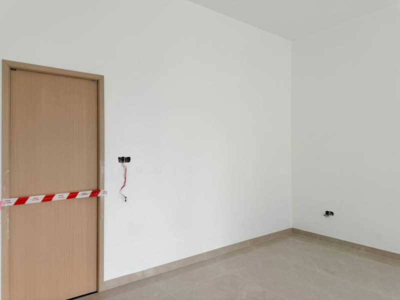 Bungalow for Sale in Taman Ponderosa (Johor Bahru) - Fennie Chua - Interior - PropertyGuru.com.my