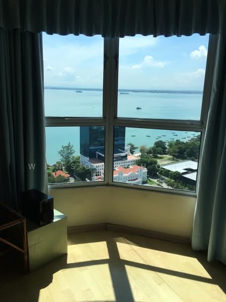 Kondominium untuk Dijual di Sri Perdana - Winson Chong - PropertyGuru.com.my