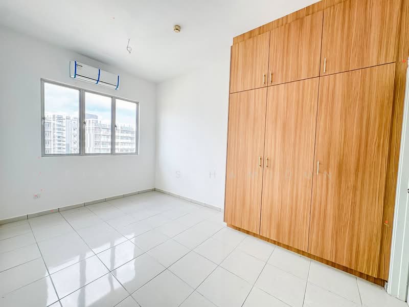 Kondominium untuk Dijual di Residensi Adelia - Firdaus Hamidun - PropertyGuru.com.my