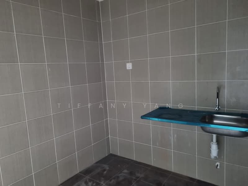 Factory for Rent in Rawang (Selangor) - Tiffany Yang - Pantry - PropertyGuru.com.my