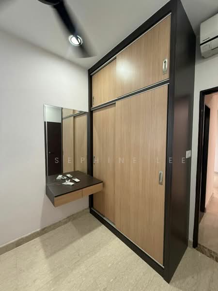 Condominium for Rent at Hijauan Saujana - Josephine Lee - Interior - PropertyGuru.com.my