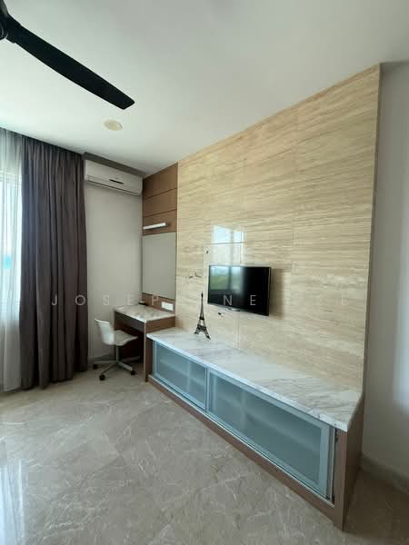 Condominium for Rent at Hijauan Saujana - Josephine Lee - Study - PropertyGuru.com.my