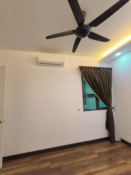 Service Residence for Rent at Symphony Tower (Menara Simfoni) - Henry Lee - Interior - PropertyGuru.com.my