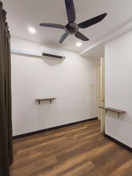 Service Residence for Rent at Symphony Tower (Menara Simfoni) - Henry Lee - Interior - PropertyGuru.com.my