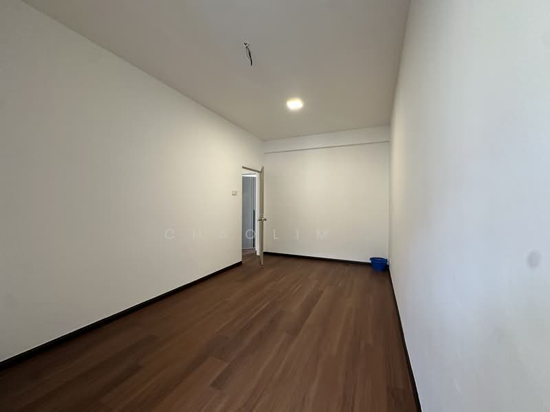 2-storey Terraced House for Sale in Bandar Mahkota Cheras (Cheras) - ChaoLim . - Interior - PropertyGuru.com.my