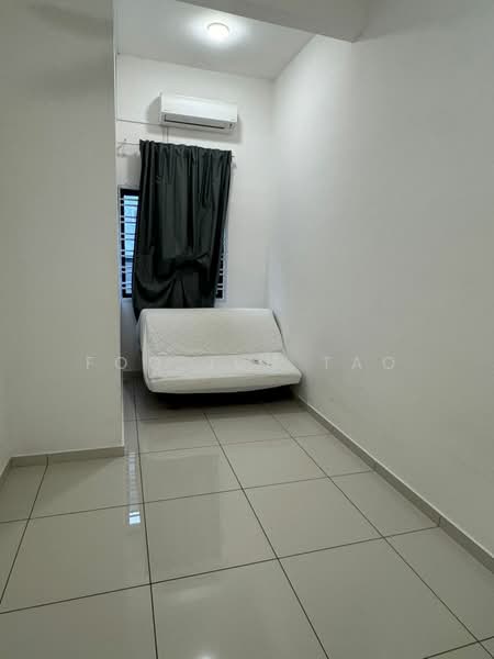 2-storey Terraced House for Rent in Jementah (Johor) - Foo Jun Tao - Interior - PropertyGuru.com.my