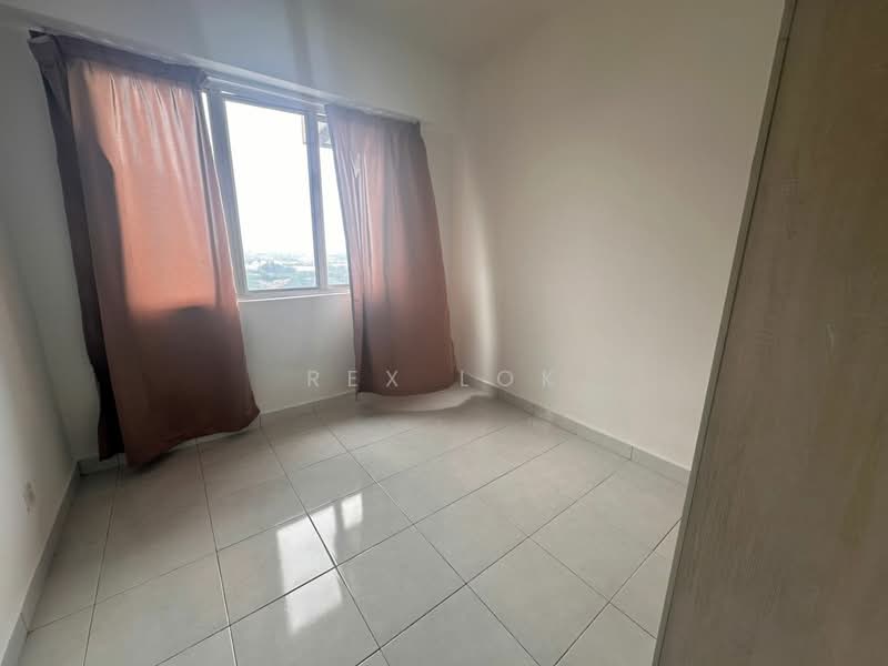 Service Residence for Rent at Main Place Residence - Rex Lok - Interior - PropertyGuru.com.my