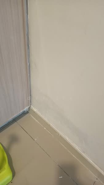 Rumah Teres 2 Tingkat untuk Dijual di Setapak (Kuala Lumpur) - GEE Lee - Interior - PropertyGuru.com.my