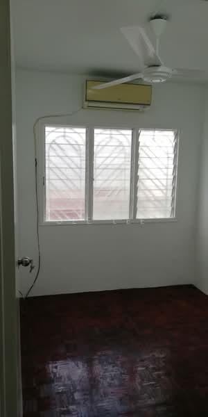 Rumah Teres 2 Tingkat untuk Dijual di Setapak (Kuala Lumpur) - GEE Lee - Interior - PropertyGuru.com.my