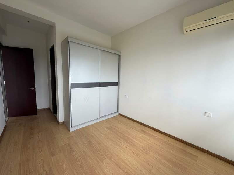 Townhouse for Sale in Danga Bay (Johor Bahru) - Iwen Yap - Bedroom - PropertyGuru.com.my