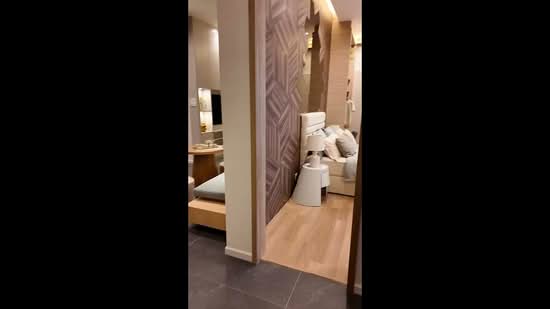Condominium for Sale at Peel Lane - Vincent Wong - PropertyGuru.com.my