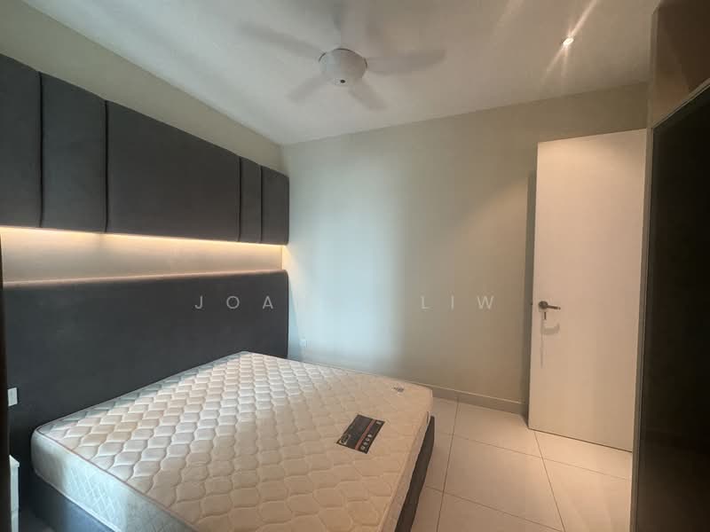 Condominium for Rent at Ferringhi Residence 2 - Joanne Liw - Bedroom - PropertyGuru.com.my