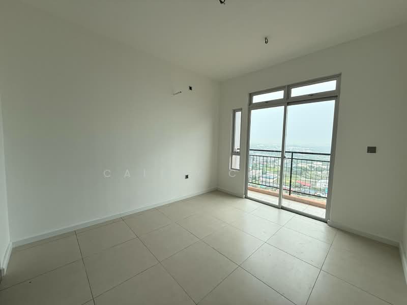 Servis Apartment untuk Dijual di One 49 Residence - Calley Chin - View - PropertyGuru.com.my