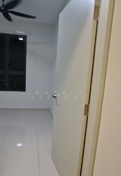 Townhouse for Rent in Denai Alam (Shah Alam) - Nazrin Affendy - Interior - PropertyGuru.com.my