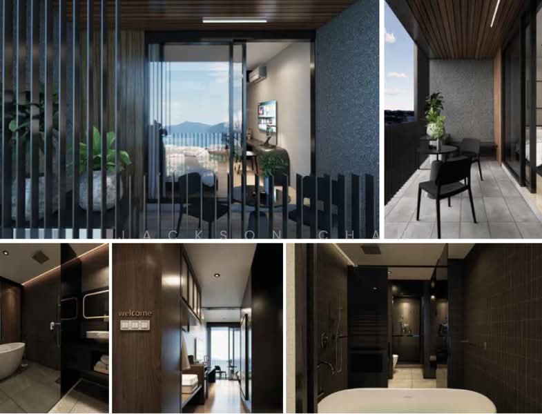Hotel / Resort for Sale in Tanjung Aru (Kota Kinabalu) - Jackson Chan - PropertyGuru.com.my
