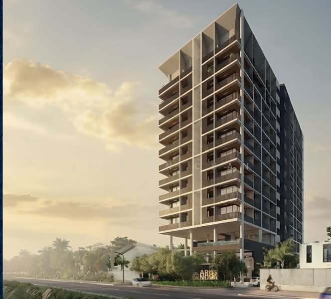 Hotel / Resort for Sale in Tanjung Aru (Kota Kinabalu) - Jackson Chan - PropertyGuru.com.my