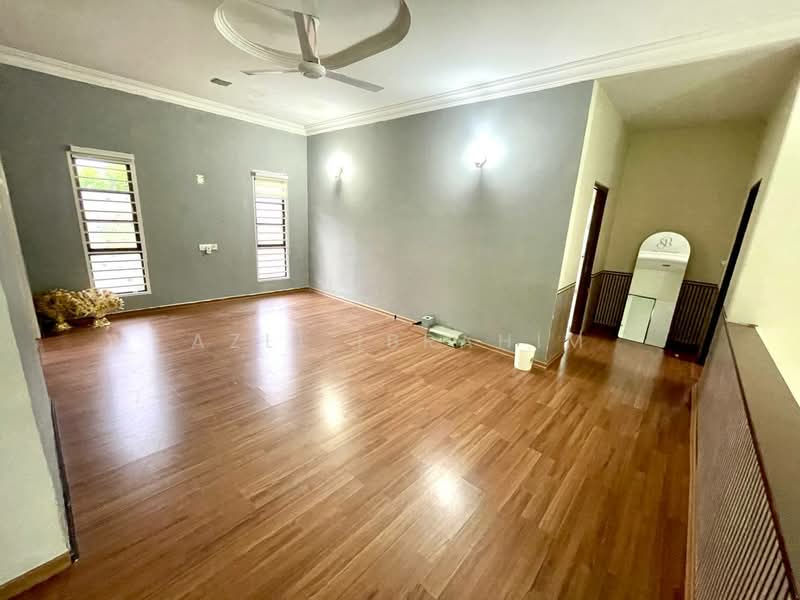 Bungalow for Sale in Taman Desa Impian (Kajang) - Azli Ibrahim - Interior - PropertyGuru.com.my