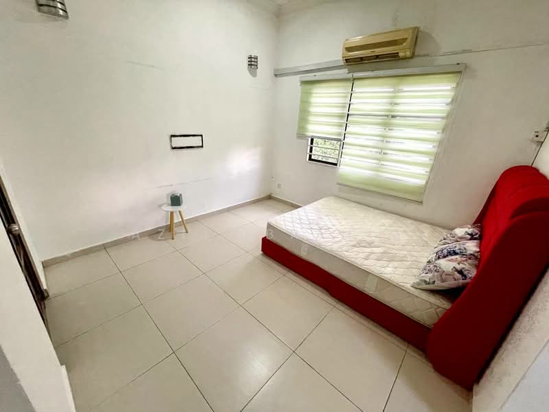 Bungalow for Sale in Taman Desa Impian (Kajang) - Azli Ibrahim - Bedroom - PropertyGuru.com.my