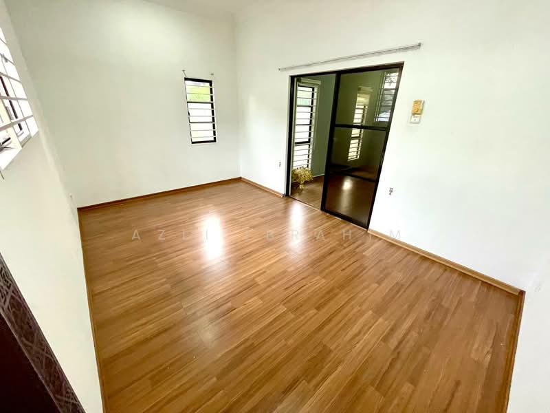 Bungalow for Sale in Taman Desa Impian (Kajang) - Azli Ibrahim - Interior - PropertyGuru.com.my