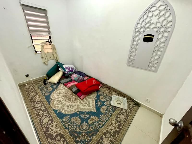 Bungalow for Sale in Taman Desa Impian (Kajang) - Azli Ibrahim - Interior - PropertyGuru.com.my