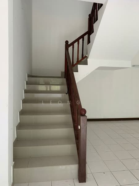 Rumah Berkembar untuk Dijual di Balik Pulau (Penang) - Leong . - Interior - PropertyGuru.com.my