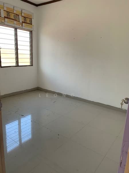 Rumah Berkembar untuk Dijual di Balik Pulau (Penang) - Leong . - Interior - PropertyGuru.com.my