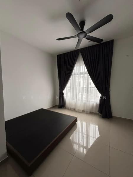 2-storey Terraced House for Rent in Eco Botanic (Iskandar Puteri (Nusajaya)) - Kenneth Tan - PropertyGuru.com.my