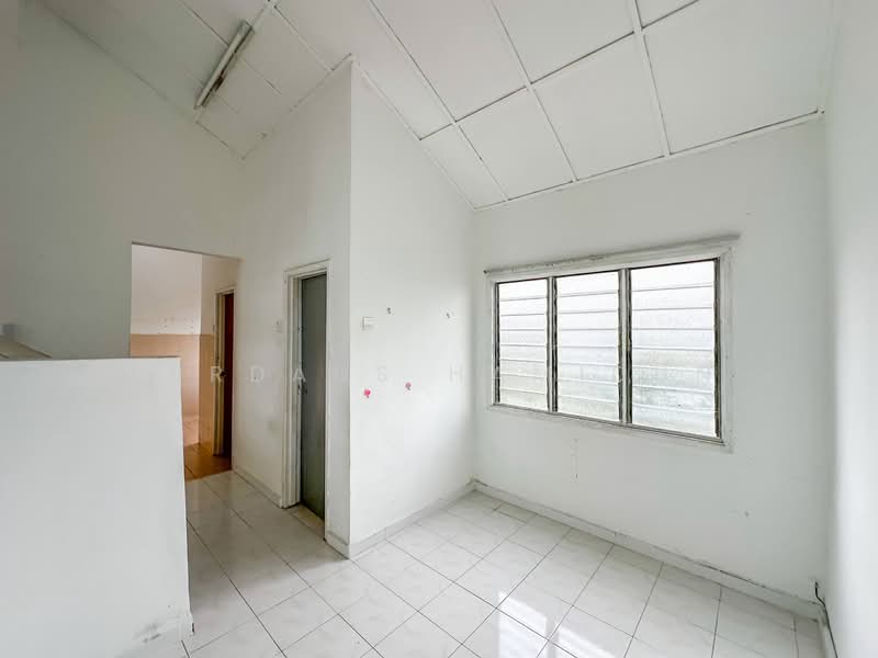 For Sale - Jalan Kajang Perdana