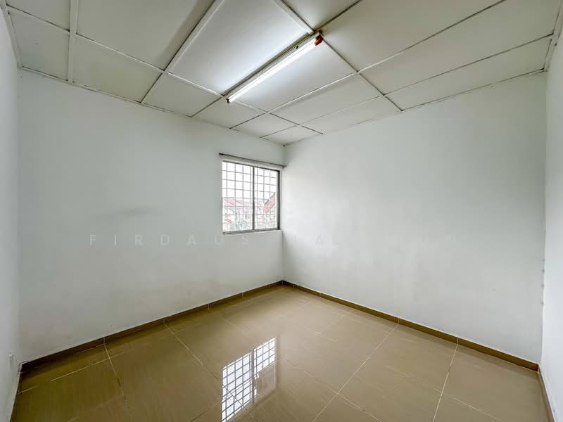For Sale - Jalan Kajang Perdana