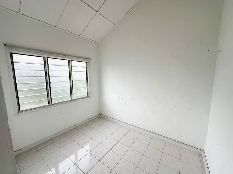 For Sale - Jalan Kajang Perdana