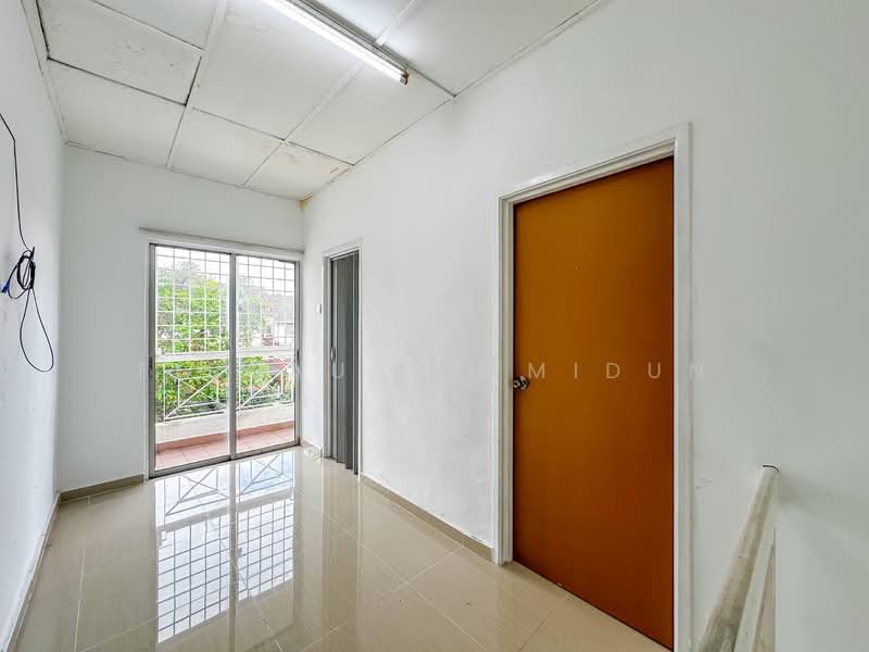 For Sale - Jalan Kajang Perdana
