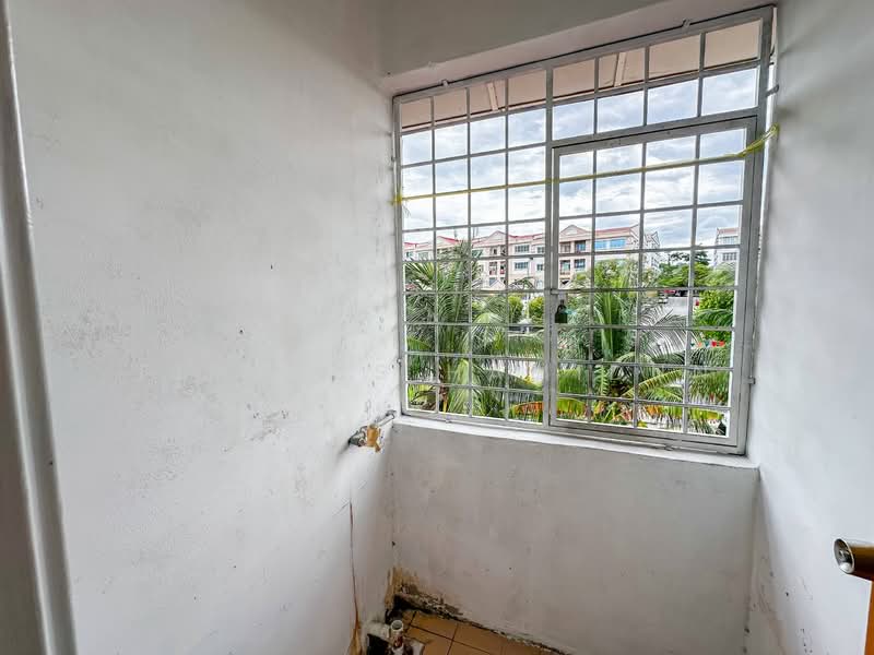 For Sale - Jalan Kajang Perdana