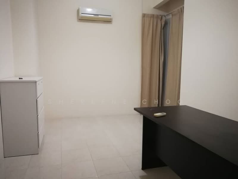 Kondominium untuk Dijual di The View Condominium - Sherlene Choo - Interior - PropertyGuru.com.my