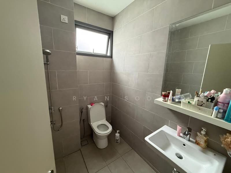 2-storey Terraced House for Sale in Elmina (Shah Alam) - Ryan Soo - PropertyGuru.com.my