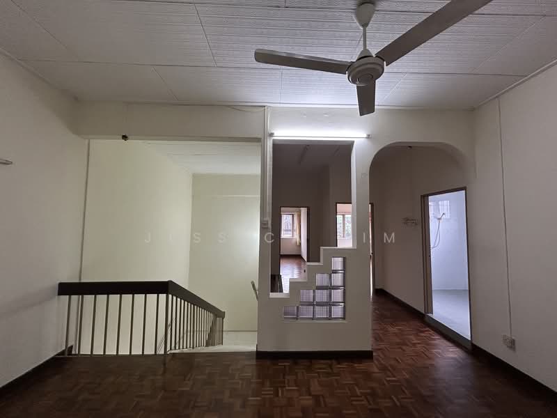 Rumah Berkembar untuk Dijual di SS5 (Petaling Jaya) - Jessica Lim - Interior - PropertyGuru.com.my