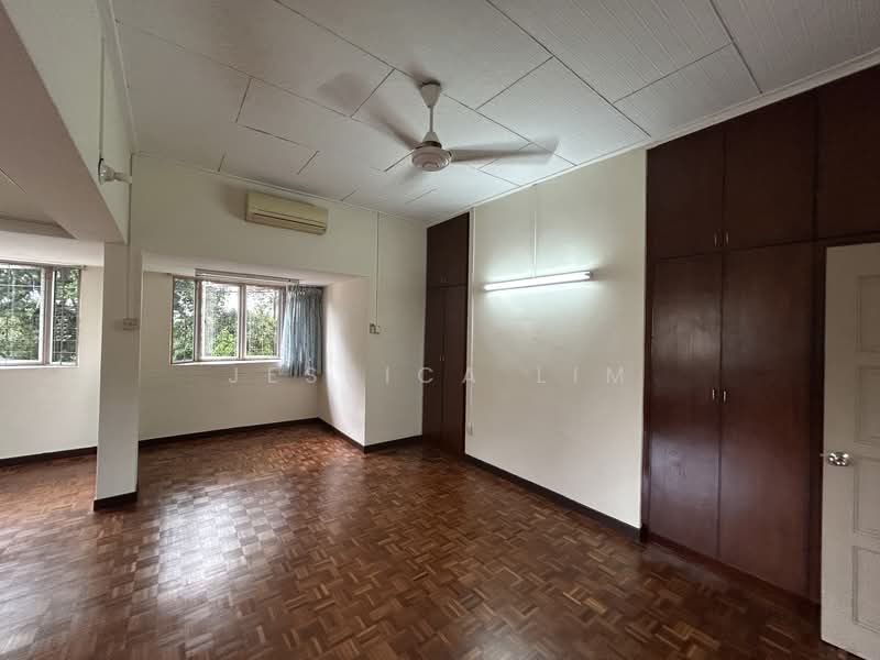 Rumah Berkembar untuk Dijual di SS5 (Petaling Jaya) - Jessica Lim - Interior - PropertyGuru.com.my