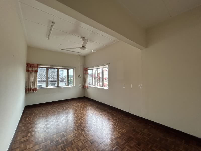 Rumah Berkembar untuk Dijual di SS5 (Petaling Jaya) - Jessica Lim - Interior - PropertyGuru.com.my