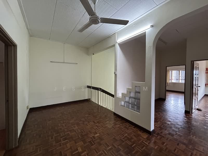 Rumah Berkembar untuk Dijual di SS5 (Petaling Jaya) - Jessica Lim - Interior - PropertyGuru.com.my