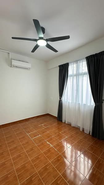 Kondominium untuk Disewa di Aloha Tower Condominium - Rex Yong - Interior - PropertyGuru.com.my