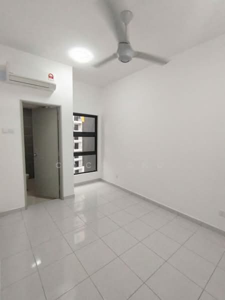 Service Residence for Rent at Residensi Emas - Coco Ong - Interior - PropertyGuru.com.my